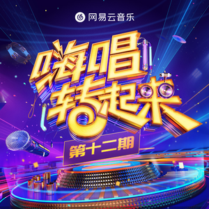 男生撕开美女👙👙暍奶作文
