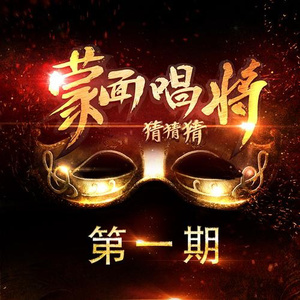 男生撕开美女👙👙暍奶作文
