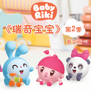 男生撕开美女👙👙暍奶作文
