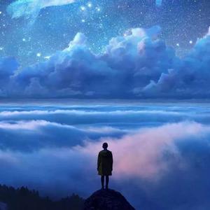 男生撕开美女👙👙暍奶作文
