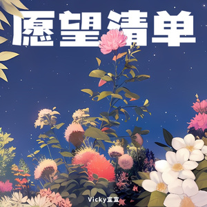 男生撕开美女👙👙暍奶作文
