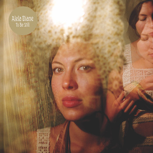 男生撕开美女👙👙暍奶作文
