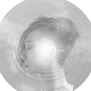 男生撕开美女👙👙暍奶作文
