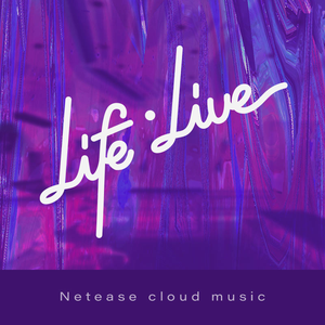 男生撕开美女👙👙暍奶作文
