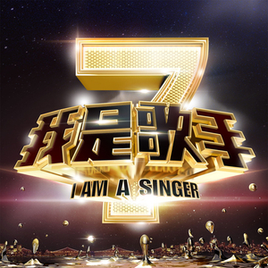 男生撕开美女👙👙暍奶作文
