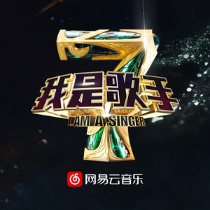 男生撕开美女👙👙暍奶作文
