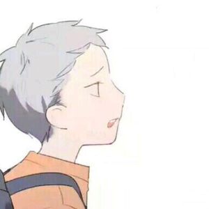 男生撕开美女👙👙暍奶作文
