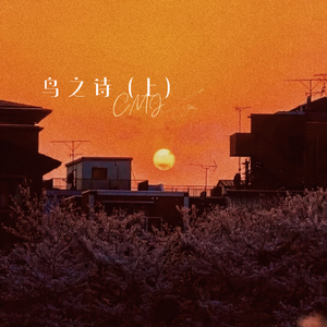 男生撕开美女👙👙暍奶作文
