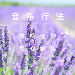 男生撕开美女👙👙暍奶作文
